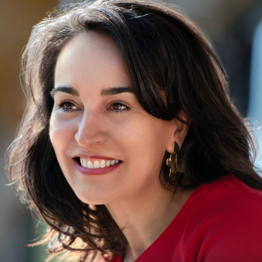 Marta_3179_Stahl_Nathalie_Fotografie