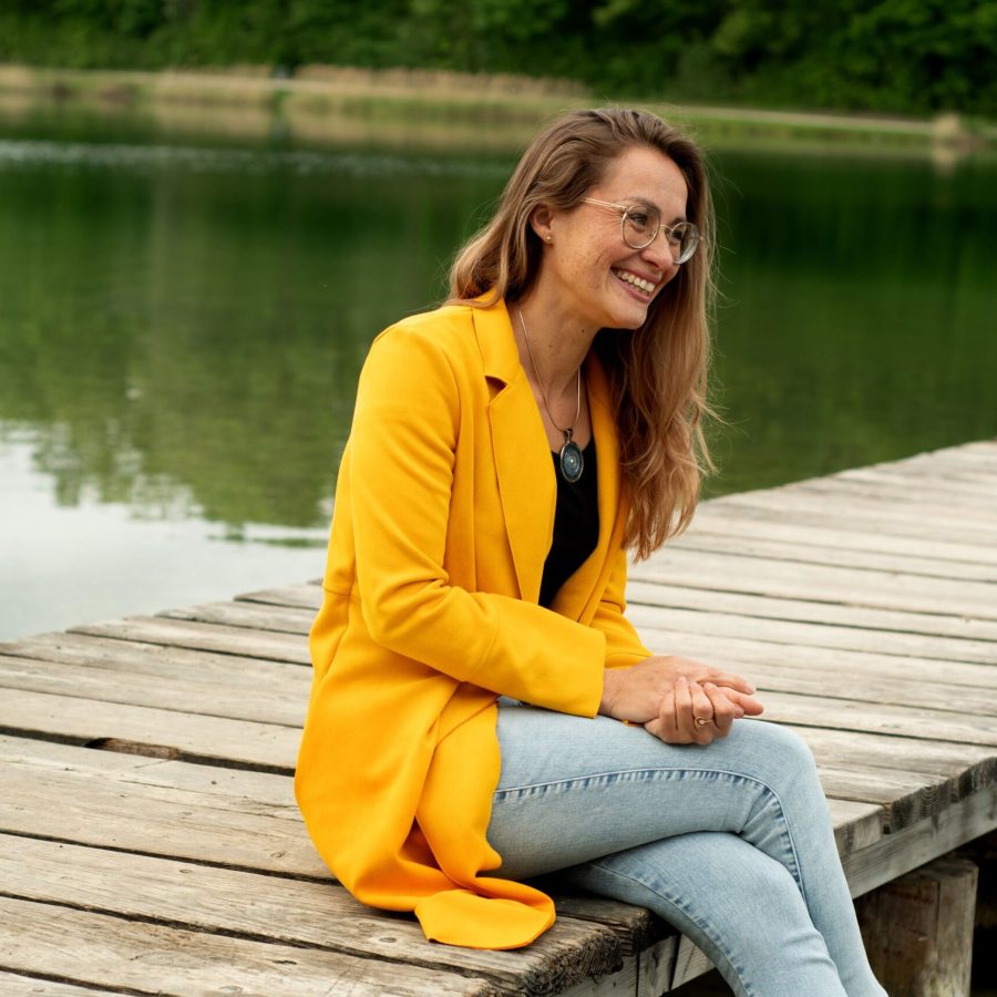 Nathalie_stahl_fotografie_4607b